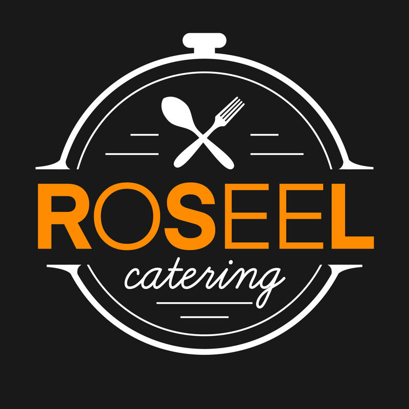 Roseel Catering