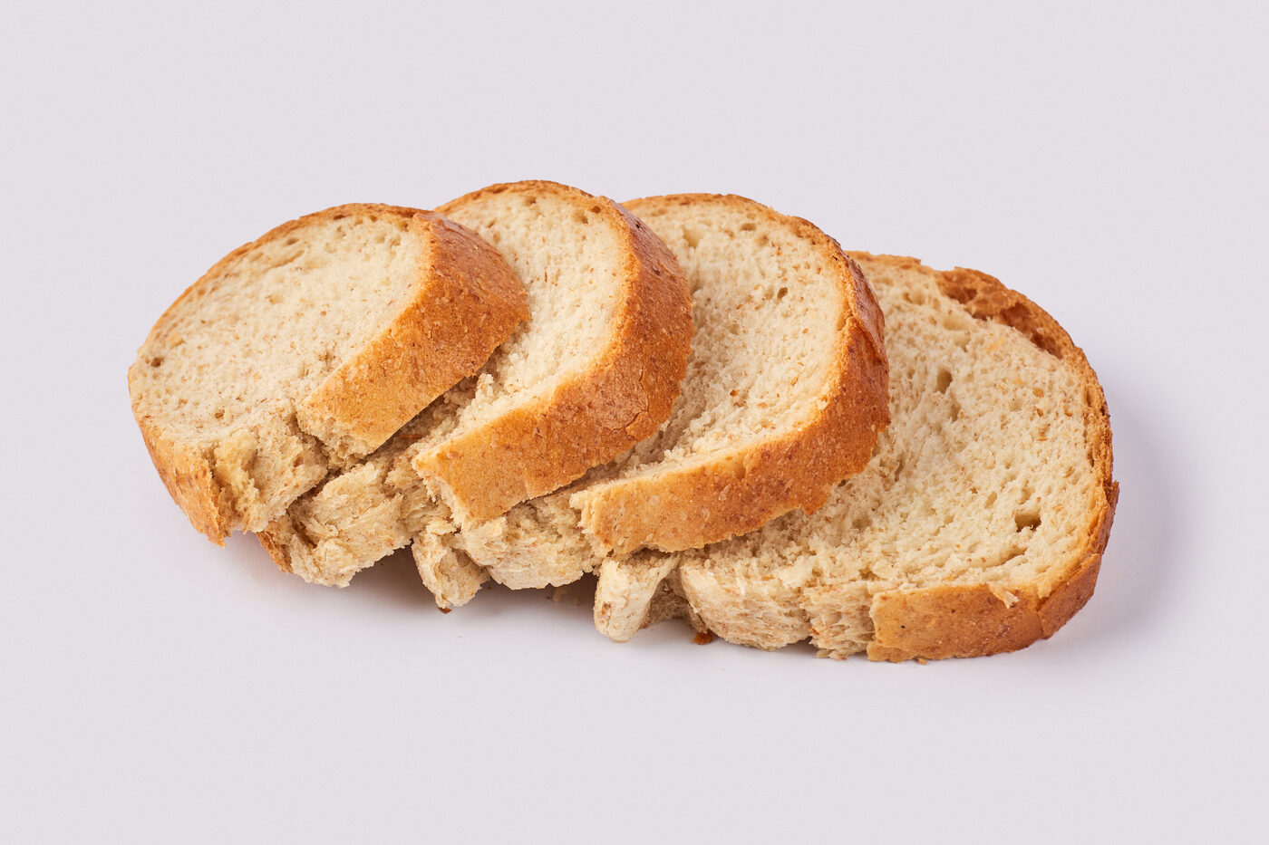 Pâine neagră
